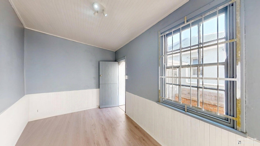 2 Bedroom Property for Sale in Richmond Hill Eastern Cape